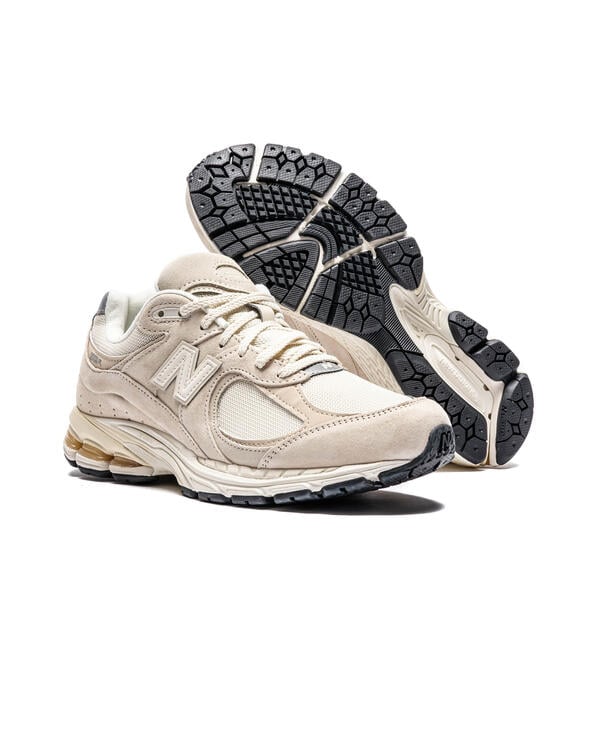 New Balance M 2002 RCC | M2002RCC | AFEW STORE